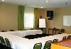 Fairfield Inn Kokomo, Kokomo