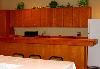 Fairfield Inn Kokomo, Kokomo