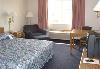 Fairfield Inn Council Bluffs, Council Bluffs