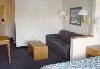 Fairfield Inn Council Bluffs, Council Bluffs