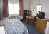 Fairfield Inn Council Bluffs, Council Bluffs