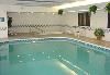 Fairfield Inn Council Bluffs, Council Bluffs