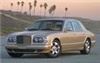 Royal Limousine Incorporated, Charlotte