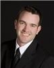 Eric Herod Entertainment