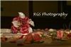 RGS Photography