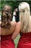 RGS Photography, Buffalo