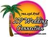 LV Wedding Connection, Las Vegas