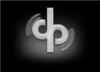 Click to see Profile