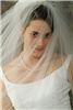 Jacoby Photography, Raleigh