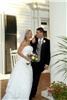 Jacoby Photography, Raleigh