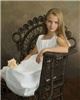 Jacoby Photography, Raleigh