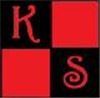Click to see Profile