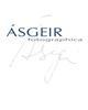 Asgeir Fotographica, West Hills