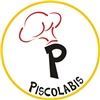 Click to see Profile