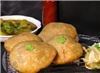 Raja Sweets & Catering, Union City