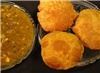 Raja Sweets & Catering, Union City