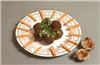 Raja Sweets & Catering, Union City