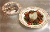 Raja Sweets & Catering, Union City