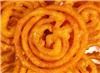 Raja Sweets & Catering, Union City