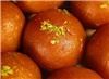 Raja Sweets & Catering, Union City