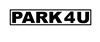 Park 4 U valet, Richmond — Home of the Carrer Valet. Highest paid employees in the busniess. Employee owned. Donates 5% of sales back to local community. Over 10 years experience. Opened accounts that park over 500 cars daily. Largest transporation fleet in Richmond Va.