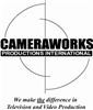 Cameraworks Productions International Inc., Toronto — We are a FULL-FACILITY television and video production company specializing in the production of corporate and consumer videos from conceptualization to execution and delivery.  We have over 25 years experience in the business and bring you the best work at affordable, competitive rates!

VIDEO PRODUCTION SPECIALTIES INCLUDE:
Corporate & Industrial Videos, Documentaries, Marketing &Promotional Videos, 
Occupational Health & Safety Training, Special Events Coverage, Television Commercials,
Trade & Consumer Show Videos and Training & Instructional Videos.

STUDIO SERVICES INCLUDE:
Directing & Producing, Script Writing, Narration, Studio & Location Shooting,
Audio Processing & Production, Non-Linear Editing, Special Effects Creation,
2D and 3D Animations, Compositing, Animated Graphics, DVD Authoring, Publishing & Duplication,
Standard & High Definition.	

Cameraworks' President, Reddy Sampath, says: "We are ready to do business...Contact us TODAY"