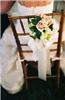 Festive Fare, A Classic Party Rentals Company, Charlottesville