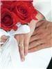 WedNowCincinnati.com, Cincinnati — For your perfect day choose the caring professional you deserve. Rev. Judy R. M. Burroughs custom writes every ceremony according to your personalities, traditions, wishes, dreams and desires. 
Renaissance, civil war, fantasy and theme weddings are welcome.
Nominated "The Best of Cincinnati 2009" in Cincinnati Magazine.