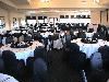 Banquet Room, Olympia Hills Golf Course And Conference Center, Universal City