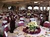 Banquet Room, Olympia Hills Golf Course And Conference Center, Universal City