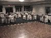 Banquet Room, Olympia Hills Golf Course And Conference Center, Universal City