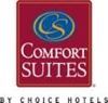 Comfort Suites