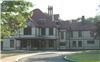 Highfield Hall, Falmouth