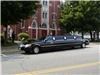 Regal Limousine Service, North Hampton