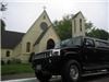 Regal Limousine Service, North Hampton