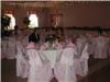 Pensabene's Case Grande - Catering Hall, Syracuse