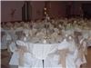 Pensabene's Case Grande - Catering Hall, Syracuse