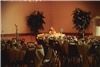 Pensabene's Case Grande - Catering Hall, Syracuse