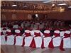 Pensabene's Case Grande - Catering Hall, Syracuse