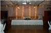 Pensabene's Case Grande - Catering Hall, Syracuse