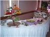 Pensabene's Case Grande - Catering Hall, Syracuse