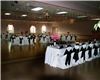 Pensabene's Case Grande - Catering Hall, Syracuse