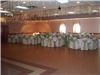 Pensabene's Case Grande - Catering Hall, Syracuse