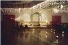 Pensabene's Case Grande - Catering Hall, Syracuse