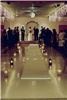 Pensabene's Case Grande - Catering Hall, Syracuse