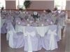 Pensabene's Case Grande - Catering Hall, Syracuse