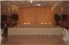 Pensabene's Case Grande - Catering Hall, Syracuse
