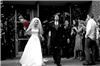 Four Seasons Photography Coeur d'Alene, Coeur d'Alene — Capturing those instant moments that last a lifetime. Wonderful, creative wedding images of your day that you will always cherish.