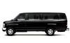 Autumn Travel Inc, Arlington Heights — Ground transportation company serving Chicago and suburbs.  Sedan, van, limousine, coach services are available.  We provide service for all major airports, weddings, concerts, sporting events, corporate venues.  Try our van service to transport your guests, associates, executives from airports or hotels to corporate offices or banquet facilities.