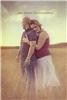 Amy Hahn Photography, Savannah